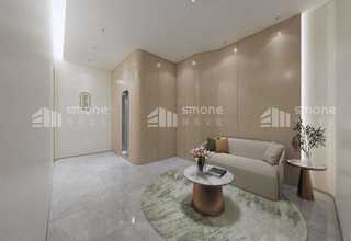 长宁区财务代理记账如何收费