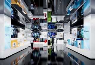 吉林车棚光伏发电效率怎么样