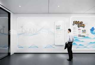 吉林可降解餐盒批发