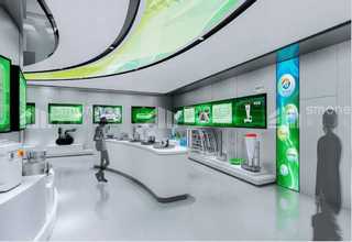 天津国内墙基布代理