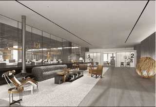 北京文件柜锁研发