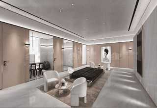 2023年中国陶瓷行业光伏发电项目建设工程光伏组件