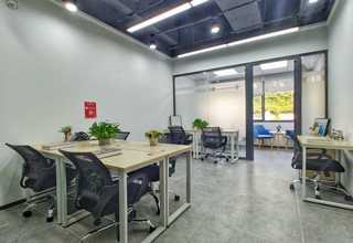 杭州医用铅服铅衣消毒烘干柜厂家