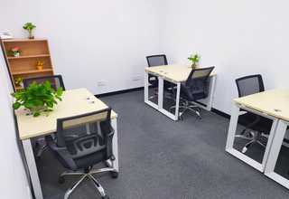 温州综合货代车辆