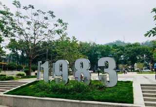 威海过滤环保设备制造价格