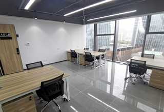 南京私人老年公寓地址