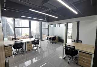 成都卧室装饰画订制