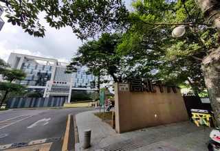 青海西宁市高中学习藏文线上平台