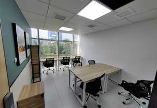 雅安药材带式干燥设备