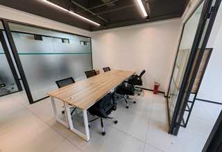 内蒙古地方活性炭吸附塔联系方式