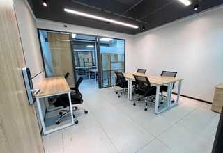 兴庆区电商外包公司