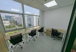 辽宁重点高校餐饮加盟政策