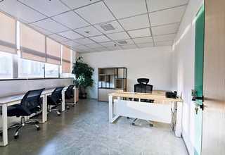 北京小型连消设备设计