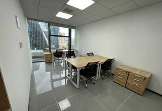 云南产业园可行性研究报告收费