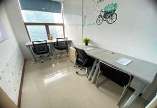 洗衣通干洗店投入开店方案