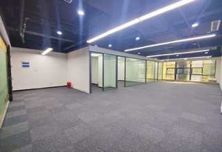 余姚混凝土直供价格