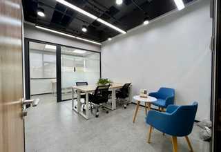 人民路路口艺考寒暑假画室