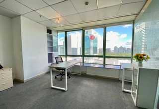 福建专注三相异步电机批发厂家