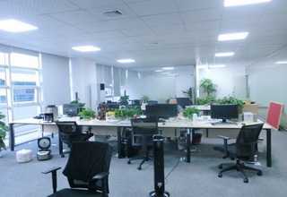 成都上等和田玉手镯欢迎选购