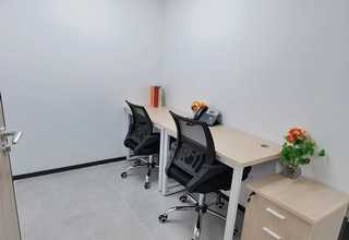 杨浦区怎样找经济赔偿代理律师