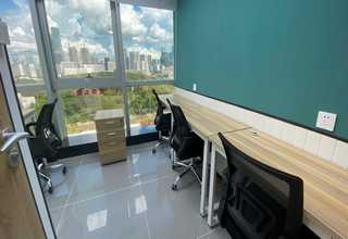 江阴爸爸妈妈婚恋关系怎么相处