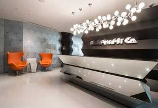 浙江检测试剂灌装机厂家