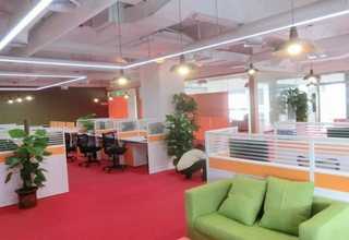 上海生物产业创新资金代办