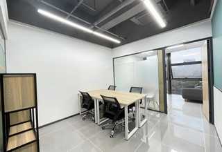 抗静电表面活性剂多少钱