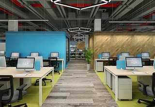 河北锡酒具销售方法