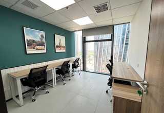 杭州制冷家用空调扇哪里买