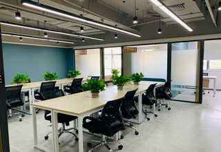 北京AI自动回复解决方案