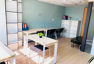 湖北RER450盖玛特空气填充泵说明书