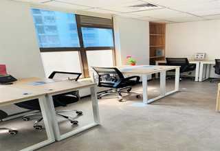 东莞超薄热敏电阻