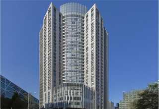 热熔级美国陶氏EAA5980I