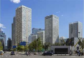 清远广式早餐投资费用