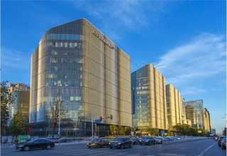 350吨生活垃圾焚烧炉厂家价格