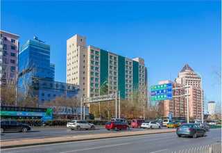 黄冈玻璃钢花盆厂家