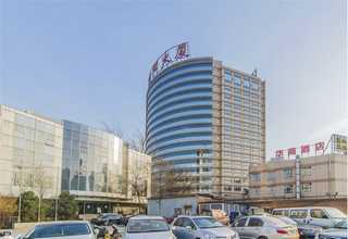 车间降温冷冻设备哪家好