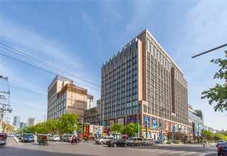 北京多少金属倒角倒钝设备欢迎选购