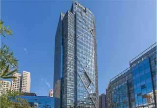 无锡影视编导艺考专业