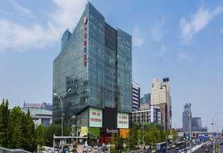 江苏纪录片配音以客为尊