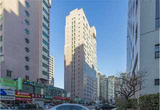 金山区周边代发货服务多少钱