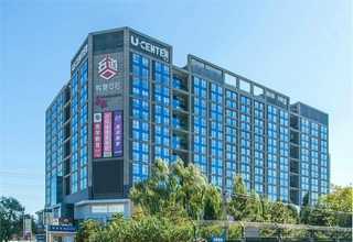 辽宁足球场剪草机价钱