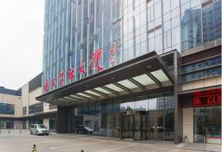 山东半合成乳化液自动配比机作用