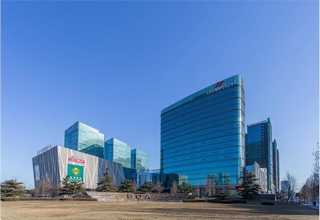 诗山镇四害公司