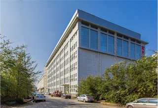 四川大型周转箱模具