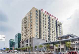 南京2平方微型水站工厂直销