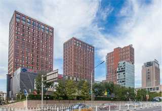 深圳硬化亚克力板来料订做