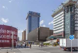 上海层流罩哪家好