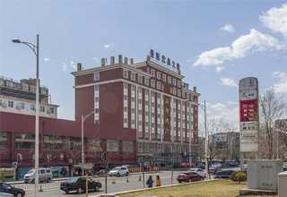 武汉无菌实验室施工